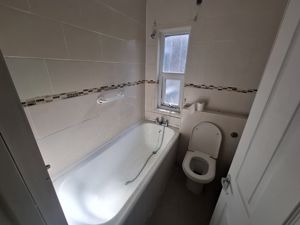 Photo 4- click for photo gallery